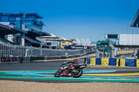 Le-Mans;event-digital-images;france;motorbikes;no-limits;peter-wileman-photography;trackday;trackday-digital-images